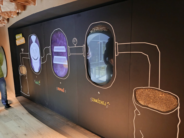 Obrázek 6 pro článek Den v Sonnentoru: inspirace, která má přesah