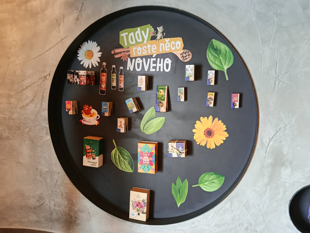 Obrázek 4 pro článek Den v Sonnentoru: inspirace, která má přesah