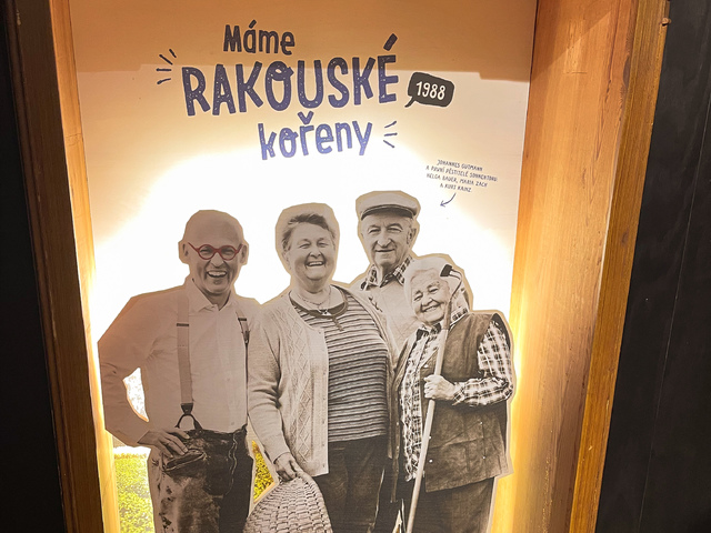 Obrázek 3 pro článek Den v Sonnentoru: inspirace, která má přesah