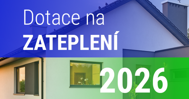 DOTACE na zateplení 2026.png