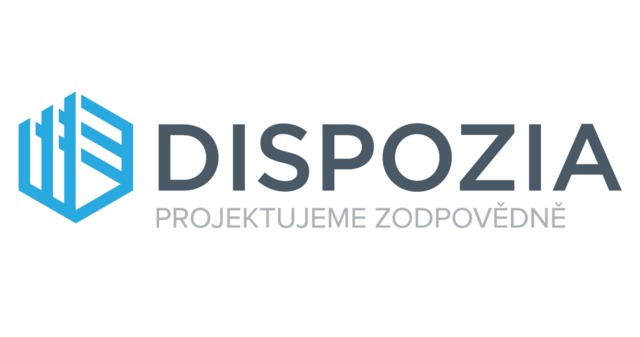 Obrázek 1 pro článek Partner pro dotace na zateplení a projekty staveb DISPOZIA