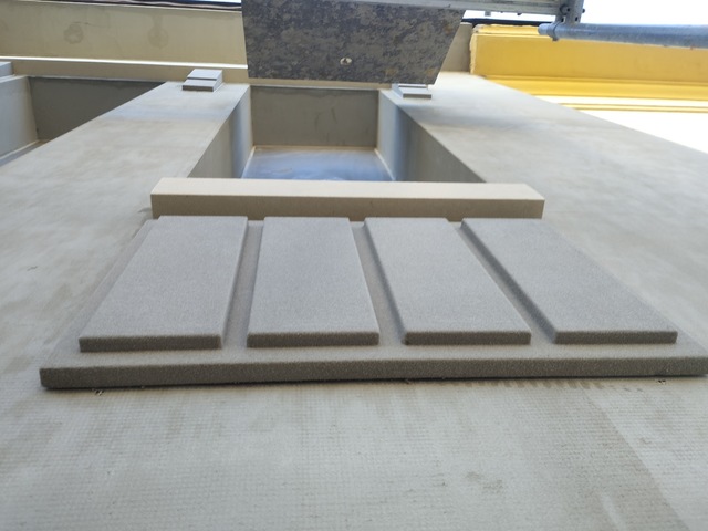 Obrázek 4 pro referenci Zateplení RD grafitovým polystyrenem Kelč | STAVBA 252004