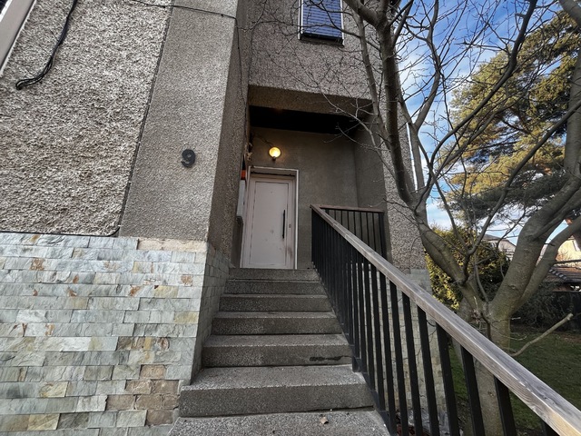 Obrázek 3 pro referenci Zateplení RD grafitovým polystyrenem Olomouc | STAVBA 252006